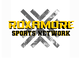 The Roxamore sports network